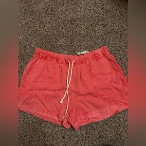 Aerie Shorts NWT